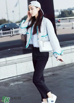 香奈兒gabrielle手袋很火嗎？chanel gabrielle包包為什么火？