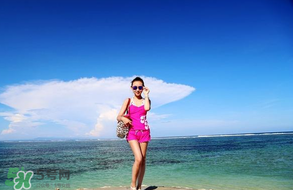 2017天氣什么時(shí)候回暖？2017什么時(shí)候升溫？