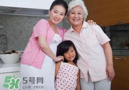 老公如何處理婆媳關(guān)系？男人怎么處理好婆媳關(guān)系