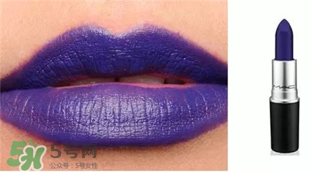 毒奶色是什么?毒奶色是什么色號? 毒奶色是什么?毒奶色是什么色號?