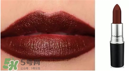 毒奶色是什么?毒奶色是什么色號? 毒奶色是什么?毒奶色是什么色號?