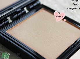 serge lutens蘆丹氏粉餅多少錢？蘆丹氏粉餅專柜價格