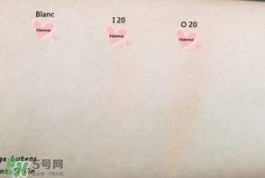 serge lutens蘆丹氏粉餅多少錢？蘆丹氏粉餅專柜價格