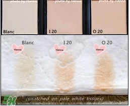 serge lutens蘆丹氏粉餅多少錢？蘆丹氏粉餅專柜價格