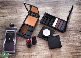 serge lutens蘆丹氏粉餅多少錢？蘆丹氏粉餅專柜價格