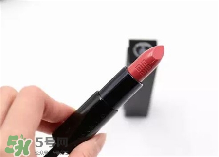 紀(jì)梵希禁忌之吻9號色 紀(jì)梵希禁忌之吻9號試色 紀(jì)梵希禁忌之吻9號色 紀(jì)梵希禁忌之吻9號試色