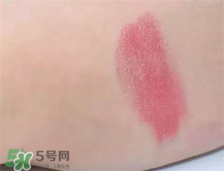 紀(jì)梵希禁忌之吻9號色 紀(jì)梵希禁忌之吻9號試色 紀(jì)梵希禁忌之吻9號色 紀(jì)梵希禁忌之吻9號試色