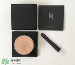 serge lutens鹵蛋粉底霜色號(hào) 蘆丹氏粉底霜試色 serge lutens鹵蛋粉底霜色號(hào) 蘆丹氏粉底霜試色