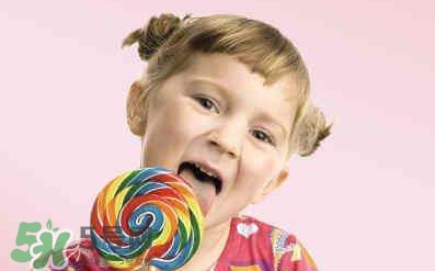 吃糖容易得糖尿病嗎？糖吃多了會(huì)得糖尿病嗎