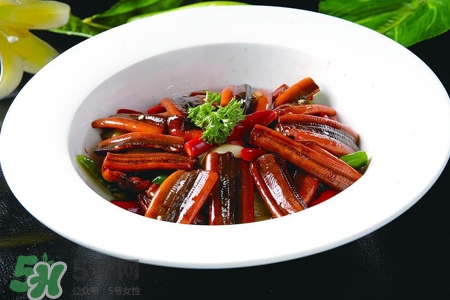 黃鱔和泥鰍一樣嗎？黃鱔和泥鰍的區(qū)別