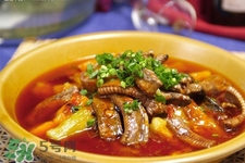 黃鱔和泥鰍能一起養(yǎng)嗎？黃鱔和泥鰍可以混養(yǎng)不？