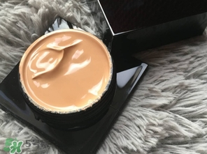 serge lutens鹵蛋粉底霜多少錢？蘆丹氏粉底霜專柜價(jià)格