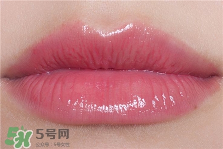 迪奧唇釉373多少錢?迪奧唇釉373試色 迪奧唇釉373多少錢?迪奧唇釉373試色