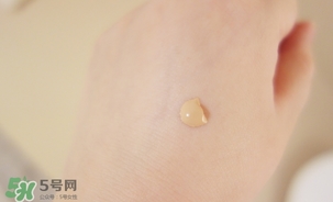 serge lutens鹵蛋粉底霜多少錢？蘆丹氏粉底霜專柜價(jià)格