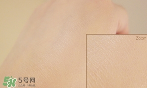 serge lutens鹵蛋粉底霜多少錢？蘆丹氏粉底霜專柜價(jià)格