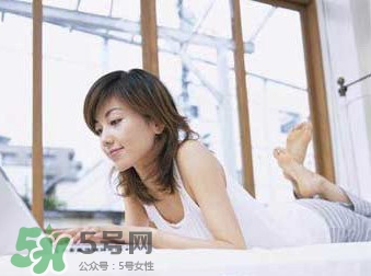 脖子突然扭了怎么辦？脖子扭傷了怎么辦