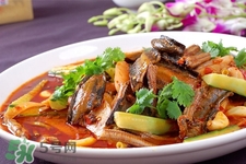 如何識(shí)別死鱔魚(yú)？?怎么辨別新鮮鱔魚(yú)？