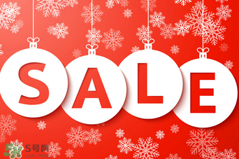 2017年清明節(jié)打折嗎？2017年清明節(jié)天貓有活動嗎？