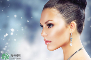 清明節(jié)打耳洞好嗎？為什么清明節(jié)要打耳洞？