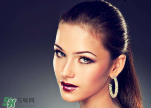 清明節(jié)打耳洞好嗎？為什么清明節(jié)要打耳洞？