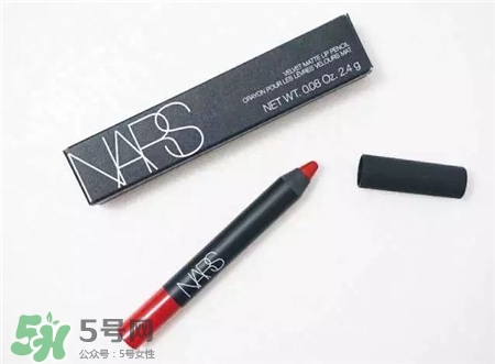 nars龍女色是什么顏色?nars龍女色是幾號? nars龍女色是什么顏色?nars龍女色是幾號?