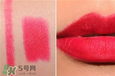 nars龍女色是什么顏色?nars龍女色是幾號? nars龍女色是什么顏色?nars龍女色是幾號?