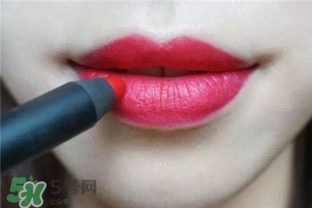 nars龍女色是什么顏色?nars龍女色是幾號? nars龍女色是什么顏色?nars龍女色是幾號?