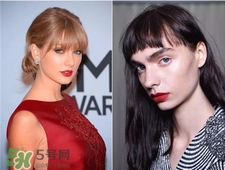 nars龍女色是什么顏色?nars龍女色是幾號? nars龍女色是什么顏色?nars龍女色是幾號?