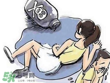 誤食毒藥怎么辦？誤食毒藥怎么處理？