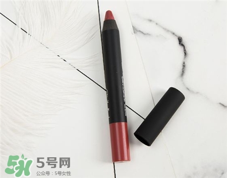 nars為什么叫龍女色?nars龍女色適合黃皮嗎? nars為什么叫龍女色?nars龍女色適合黃皮嗎?