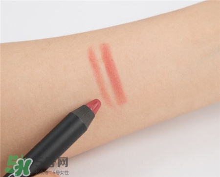 nars為什么叫龍女色?nars龍女色適合黃皮嗎? nars為什么叫龍女色?nars龍女色適合黃皮嗎?