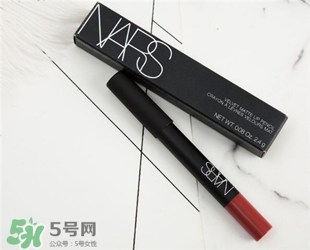 nars為什么叫龍女色?nars龍女色適合黃皮嗎? nars為什么叫龍女色?nars龍女色適合黃皮嗎?