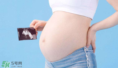 快生了有什么征兆？快生了有什么感覺？