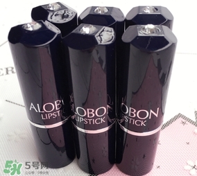 雅邦藍(lán)管口紅色號試色 雅邦藍(lán)管口紅試色圖 雅邦藍(lán)管口紅色號試色 雅邦藍(lán)管口紅試色圖