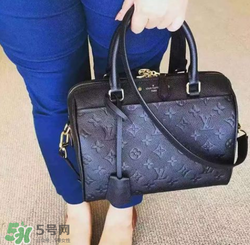 lv枕頭包正品多少錢？lv枕頭包專柜價(jià)格