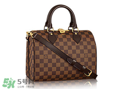 lv枕頭包正品多少錢？lv枕頭包專柜價(jià)格