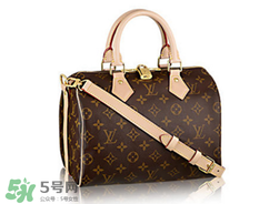 lv枕頭包正品多少錢？lv枕頭包專柜價(jià)格