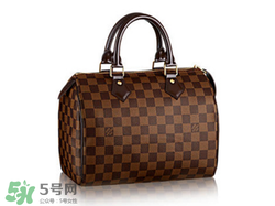 lv枕頭包正品多少錢？lv枕頭包專柜價(jià)格