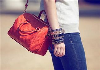 lv枕頭包正品多少錢？lv枕頭包專柜價(jià)格