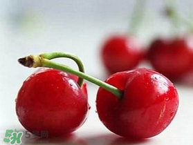 櫻桃什么品種最好吃？櫻桃哪個(gè)品種最好吃？
