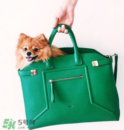 furla包包一般多少錢？芙拉包包一般什么價格？