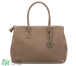 furla包包一般多少錢？芙拉包包一般什么價格？