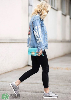 furla包包一般多少錢？芙拉包包一般什么價格？