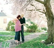 懷孕初期可以運動嗎？懷孕運動會不會流產(chǎn)？