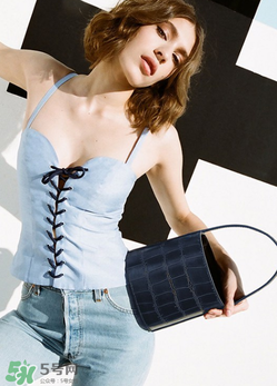 staud是什么牌子？staud是什么檔次？