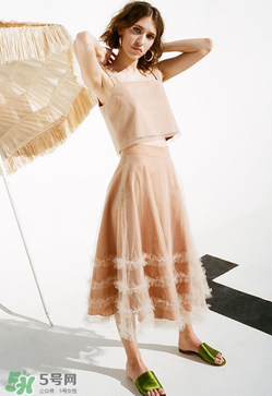 staud是什么牌子？staud是什么檔次？