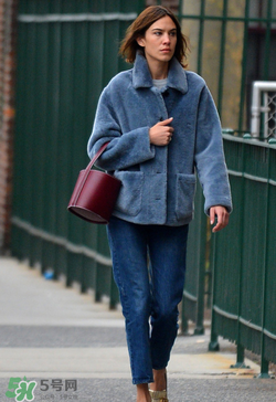 staud是什么牌子？staud是什么檔次？