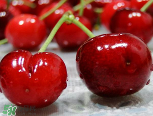 山東櫻桃什么時候上市？山東櫻桃什么時候成熟？