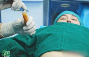 做隆胸手術(shù)對身體有害嗎？隆胸手術(shù)對身體有沒有害