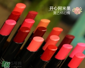 by nanda是國貨嗎？by nanda的彩妝靠譜嗎？